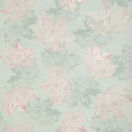 Osborne & Little Wallpaper Sycamore Sage