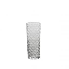 Zafferano Veneziano Mixology Shot Glass