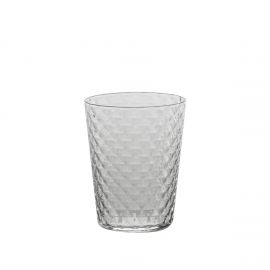 Zafferano Veneziano Mixology Tumbler 