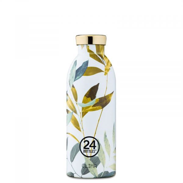 24Bottle Clima Tivoli 500ml | Allium Interiors