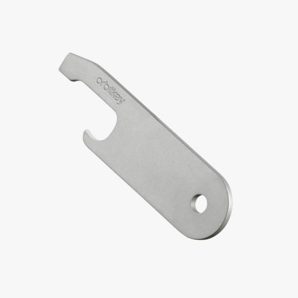 Orbitkey Bottle Opener | Allium Interiors