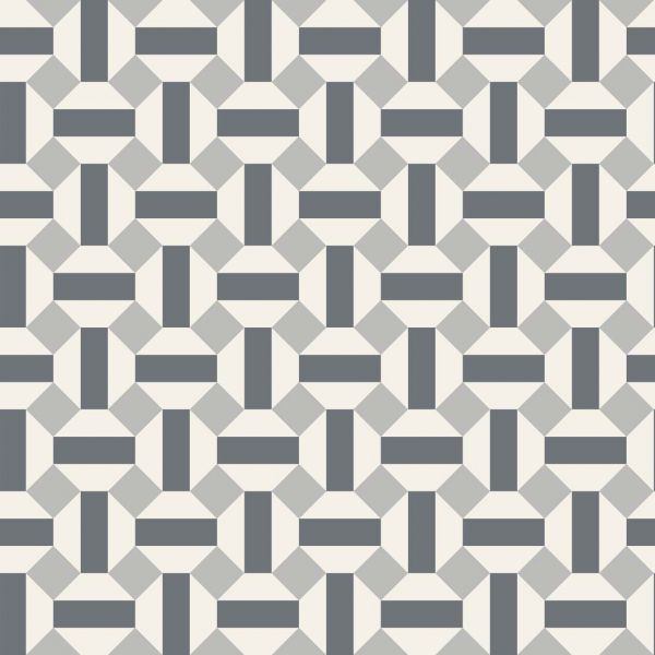 Cole And Son Wallpaper Alicatado 117/12036 | Allium Interiors