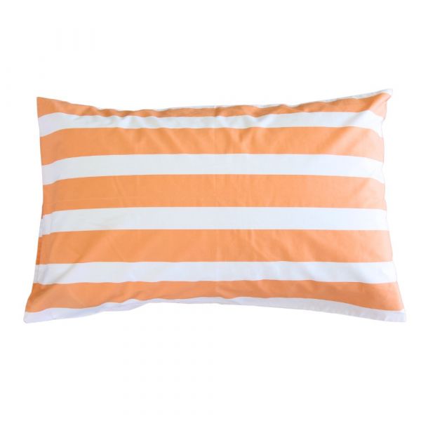 Patersonrose Alice Pillowcase Pair | Allium Interiors