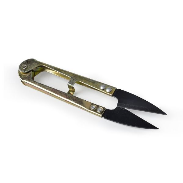 Burgon & Ball Mini Snips | Allium Interiors