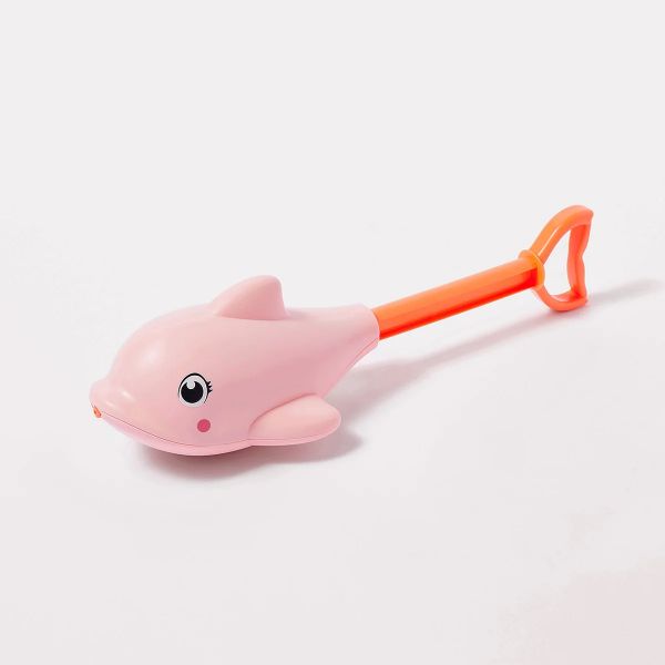 Sunnylife Kids Animal Soaker Dolphin | Allium Interiors