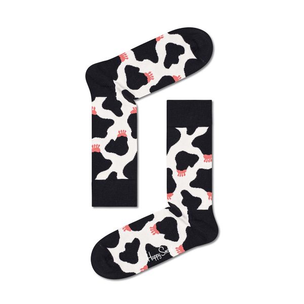 Happy Socks Single Cowzy | Allium Interiors