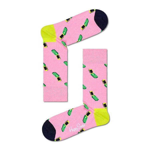 Happy Socks Single Call Me Maybe | Allium Interiors