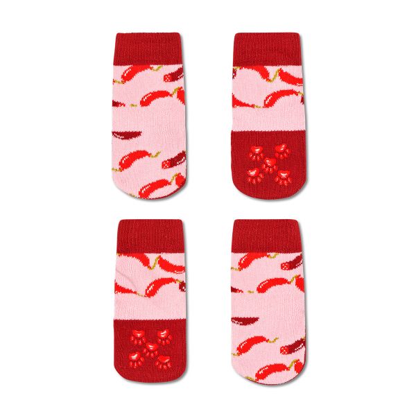 Happy Socks Dog Sausage | Allium Interiors