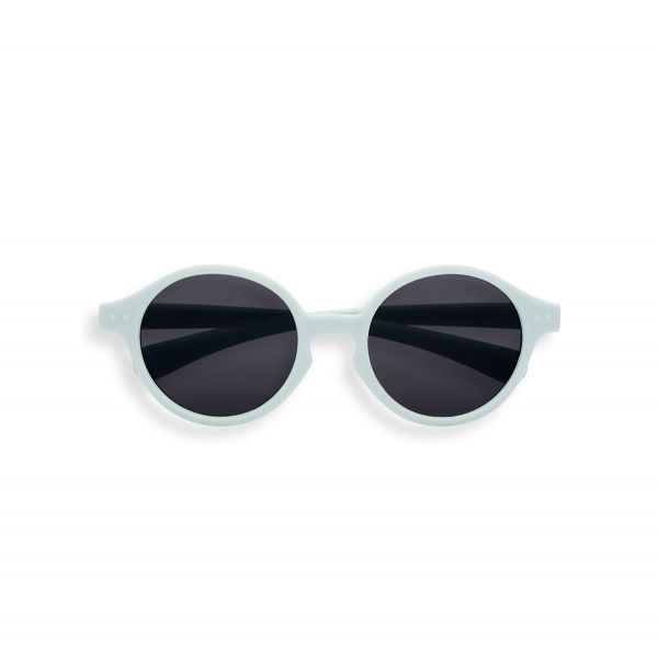 IZIPIZI Kids Sunglasses 12-36 Months Sweet Blue | Allium Interiors