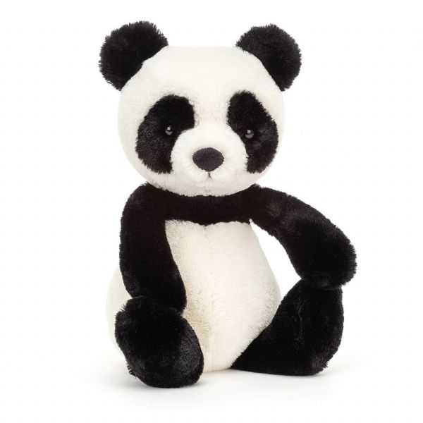 Jellycat Bashful Panda | Allium Interiors