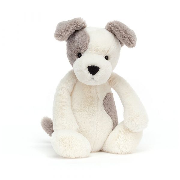 Jellycat Bashful Terrier | Allium Interiors