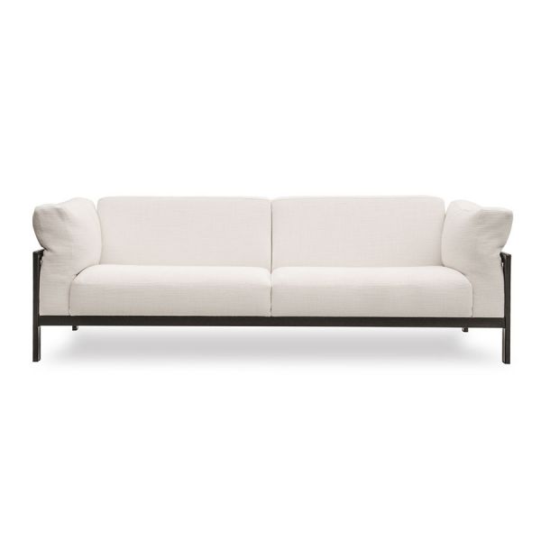 Kovacs Sofa | Axle | Allium Interiors