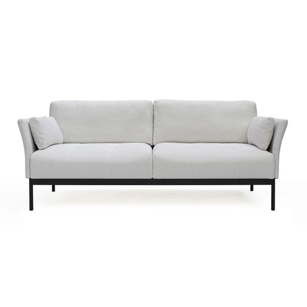 Kovacs Sofa | Bronx | Allium Interiors