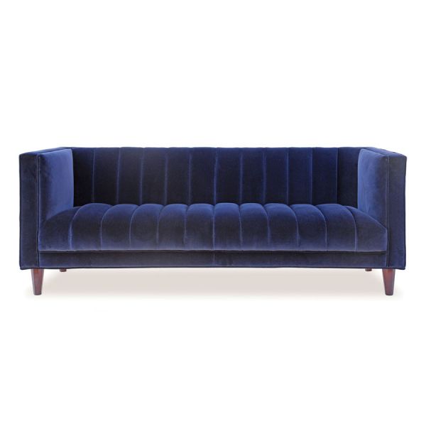 Kovacs Sofa | Grace | Allium Interiors