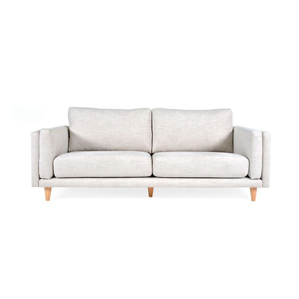 Kovacs Sofa | Heath | Allium Interiors