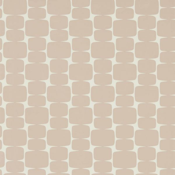 Scion Wallpaper Little Lohko Bon Bon | Allium Interiors