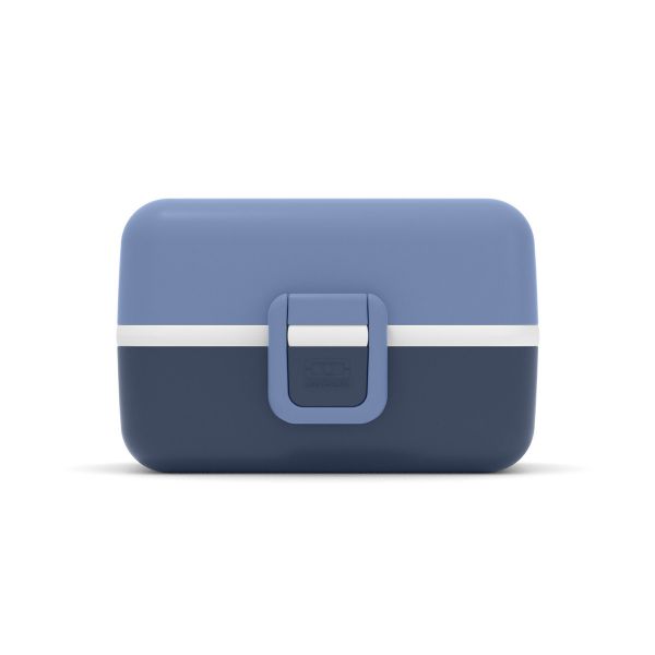 Monbento MB Tresor Lunchbox Infinity | Allium Interiors