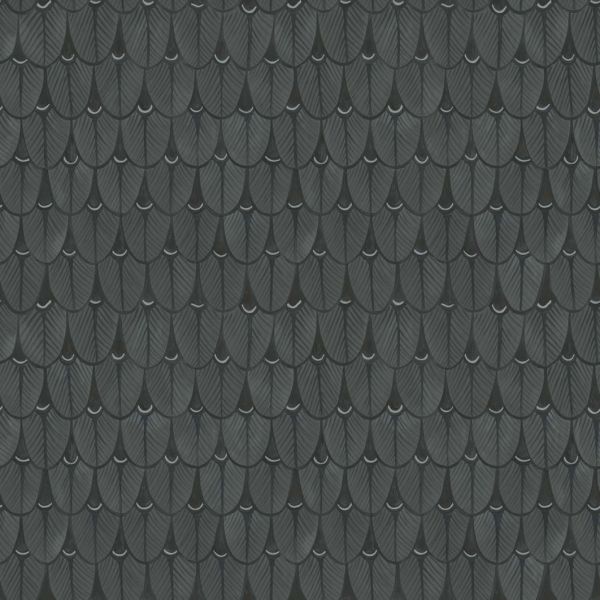 Cole And Son Wallpaper Narina 109/10046 | Allium Interiors