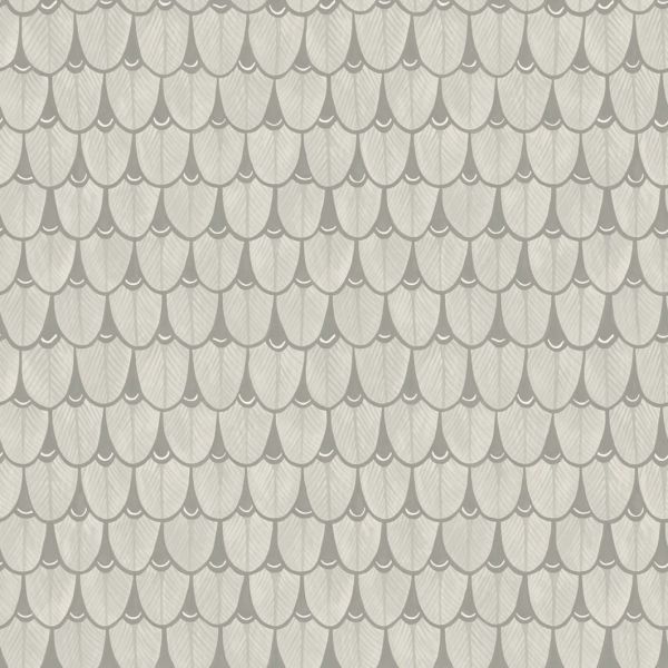 Cole And Son Wallpaper Narina 109/10047 | Allium Interiors