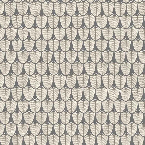 Cole And Son Wallpaper Narina 109/10048 | Allium Interiors