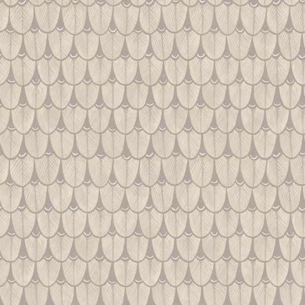 Cole And Son Wallpaper Narina 109/10049 | Allium Interiors