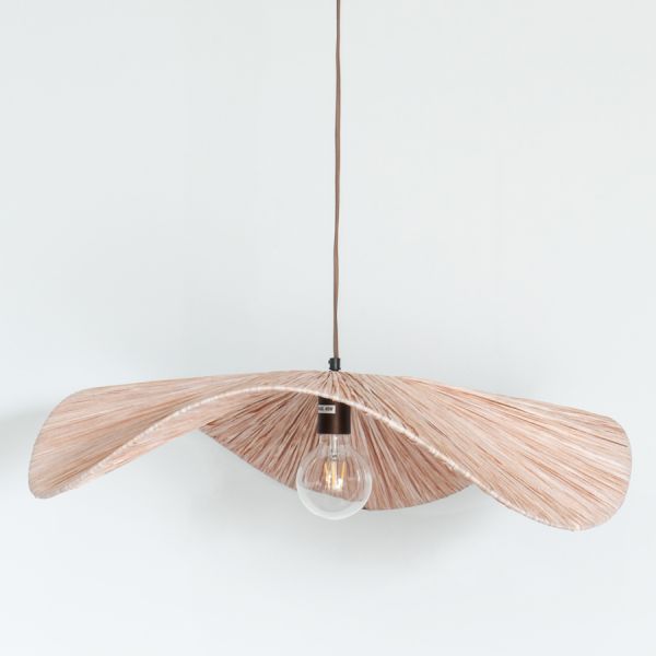 Bianca Lorenne Nuvola Light | Allium Interiors