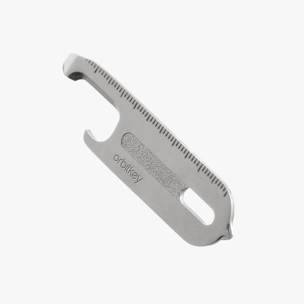 Orbitkey Multi Tool V2 | Allium Interiors