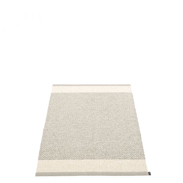 Pappelina Rug Edit Linen | Allium Interiors