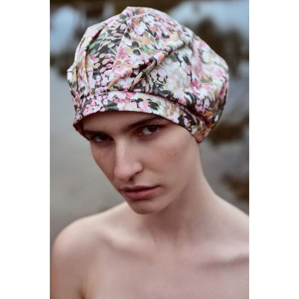 PAQME Showercap Bloom | Allium Interiors