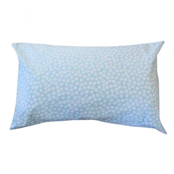 Patersonrose Grace Pillowcase Pair | Allium Interiors