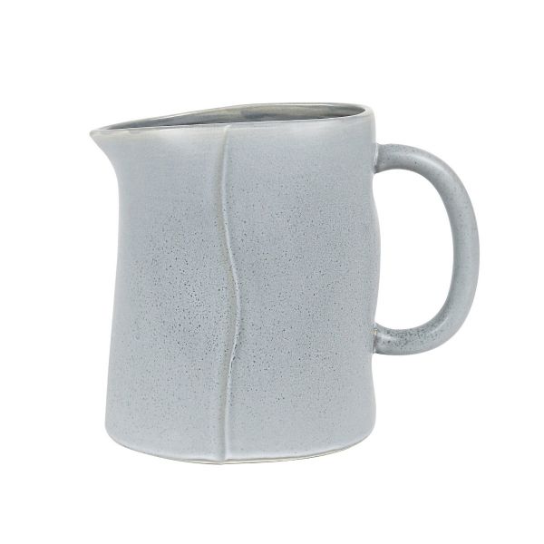 Robert Gordon Concrete Feast Jug | Allium Interiors