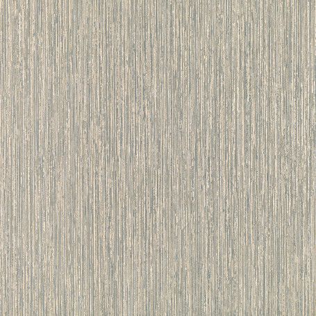 Romo Wallpaper Striato Storm | 1 ROLL EX STOCK | Allium Interiors