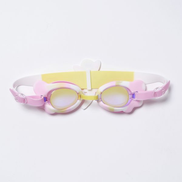 Sunnylife Kids Swim Goggles Mima the Fairy | Allium Interiors