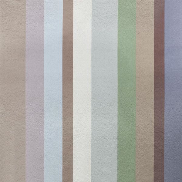 Designers Guild Fabric Saarika Celadon | Allium Interiors