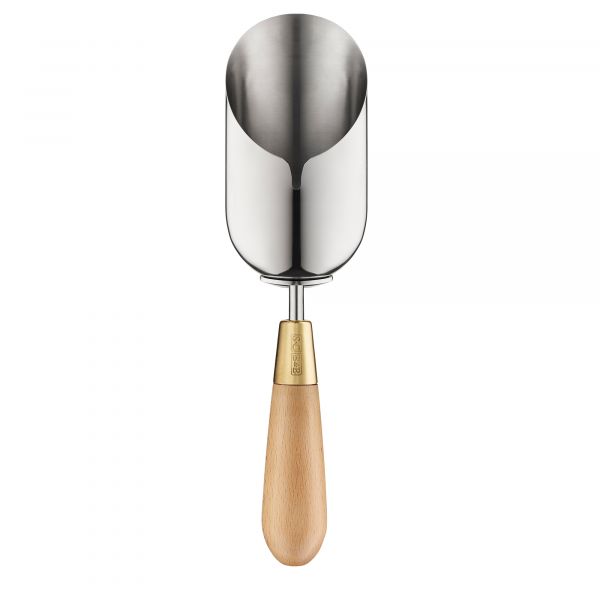 Sophie Conran Gardening Compost Scoop | Allium Interiors