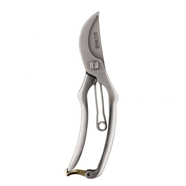 Sophie Conran Gardening Secateurs | Allium Interiors