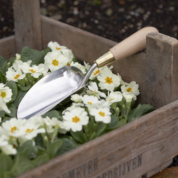 Sophie Conran Gardening Trowel | Allium Interiors