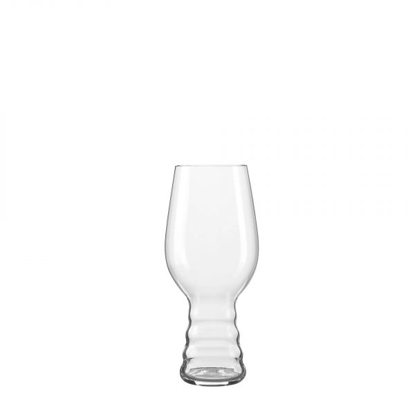 Spiegelau Beer Glasses IPA Set of 4 | Allium Interiors