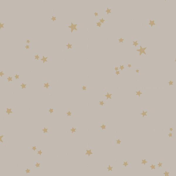 Cole And Son Wallpaper Stars 103/3013 | Allium Interiors