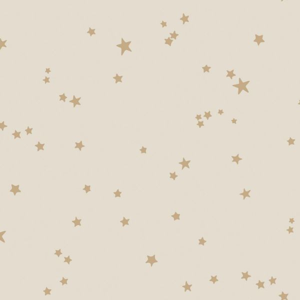 Cole And Son Wallpaper Stars 103/3014 | Allium Interiors