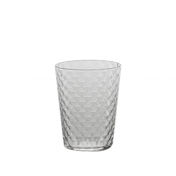 Zafferano Veneziano Mixology Tumbler  | Allium Interiors