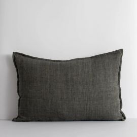 Baya Cushion Arcadia Nori