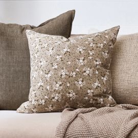 Baya Cushion Aria 