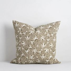 Baya Cushion Aria 