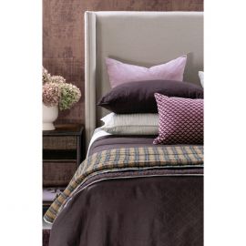 Sale Bed Linen - stocktake sale - Homeware - Shop