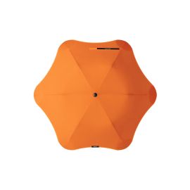 BLUNT Umbrella Metro Orange