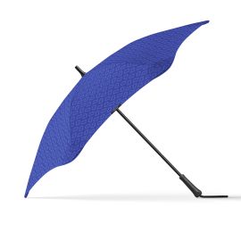 BLUNT Umbrella Classic Puddle Blue