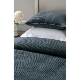Duvet Covers, Bed Linen Auckland