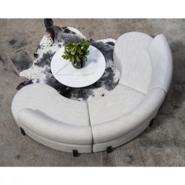 Kovacs Sofa | Elton