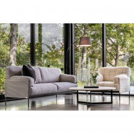 Kovacs Sofa | Gibbston